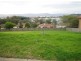 21 Platypus Way, Flinders NSW 2529