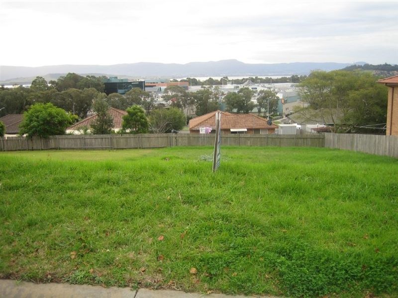 21 Platypus Way, Flinders NSW 2529