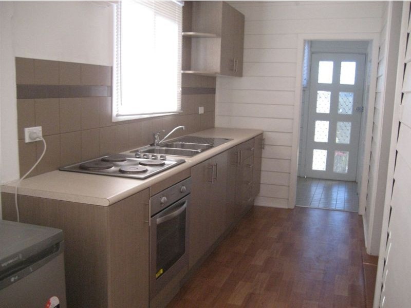 65 Atchison Street, Wollongong NSW 2500