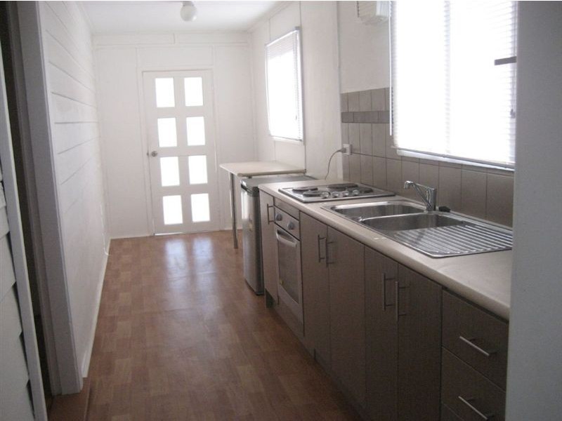 65 Atchison Street, Wollongong NSW 2500