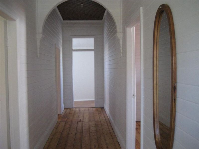 65 Atchison Street, Wollongong NSW 2500