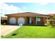 38 Shearwater Drive, Berkeley NSW 2506