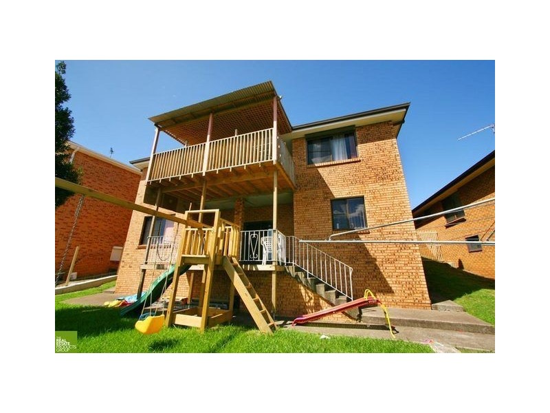 38 Shearwater Drive, Berkeley NSW 2506