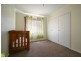 38 Shearwater Drive, Berkeley NSW 2506
