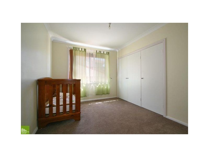 38 Shearwater Drive, Berkeley NSW 2506