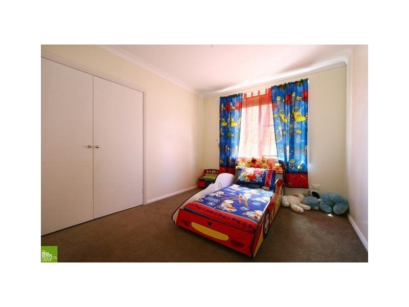 38 Shearwater Drive, Berkeley NSW 2506