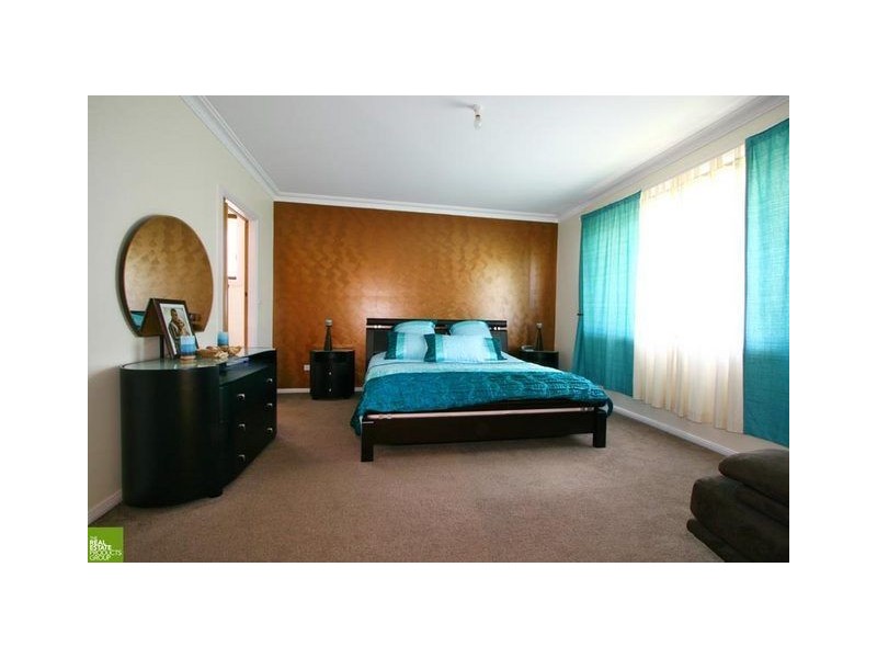 38 Shearwater Drive, Berkeley NSW 2506