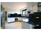 38 Shearwater Drive, Berkeley NSW 2506