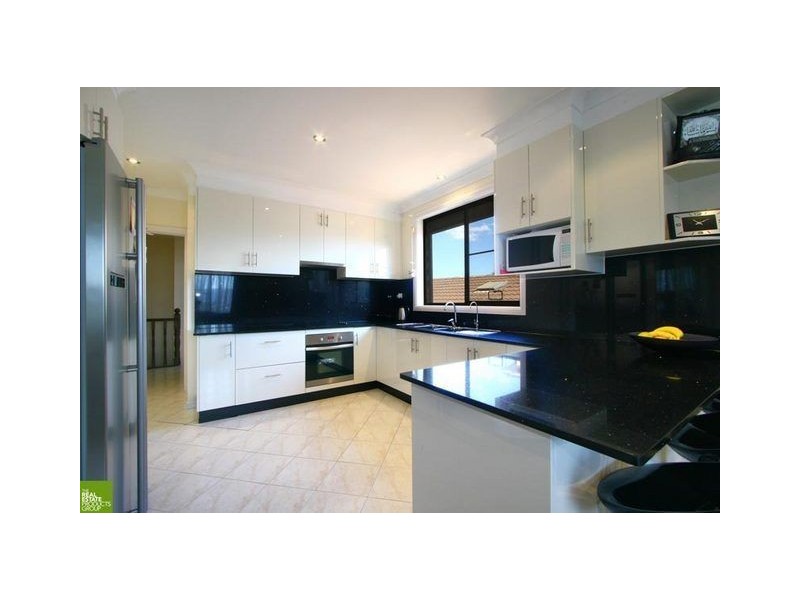 38 Shearwater Drive, Berkeley NSW 2506