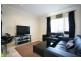 38 Shearwater Drive, Berkeley NSW 2506
