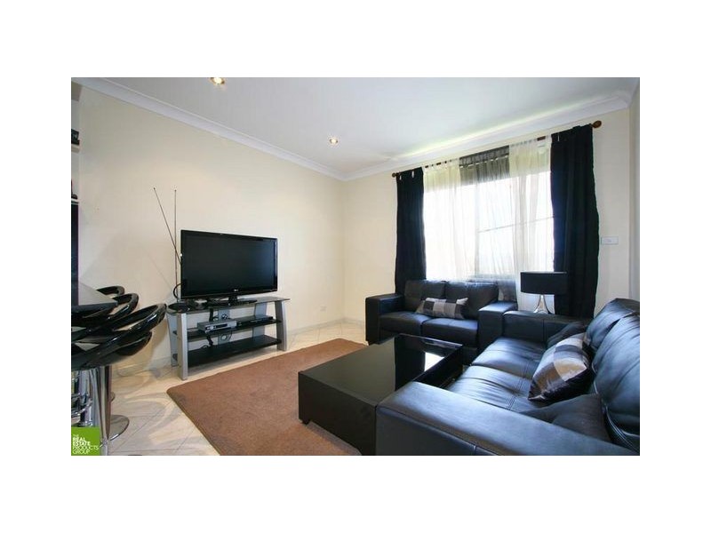 38 Shearwater Drive, Berkeley NSW 2506