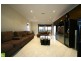 38 Shearwater Drive, Berkeley NSW 2506