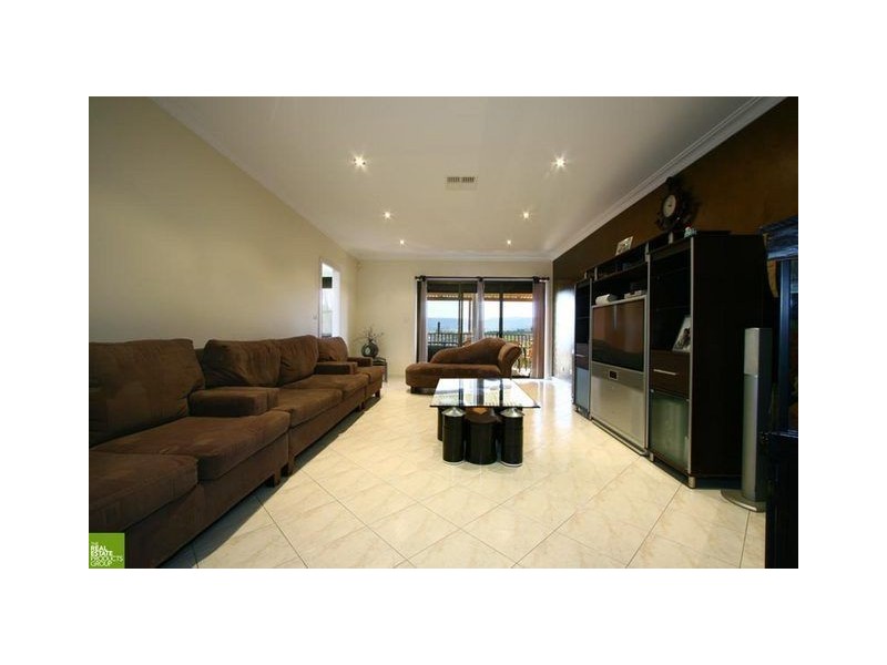 38 Shearwater Drive, Berkeley NSW 2506