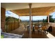 38 Shearwater Drive, Berkeley NSW 2506