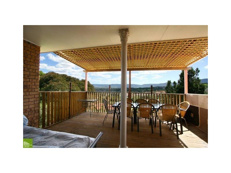 38 Shearwater Drive, Berkeley NSW 2506
