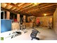 38 Shearwater Drive, Berkeley NSW 2506