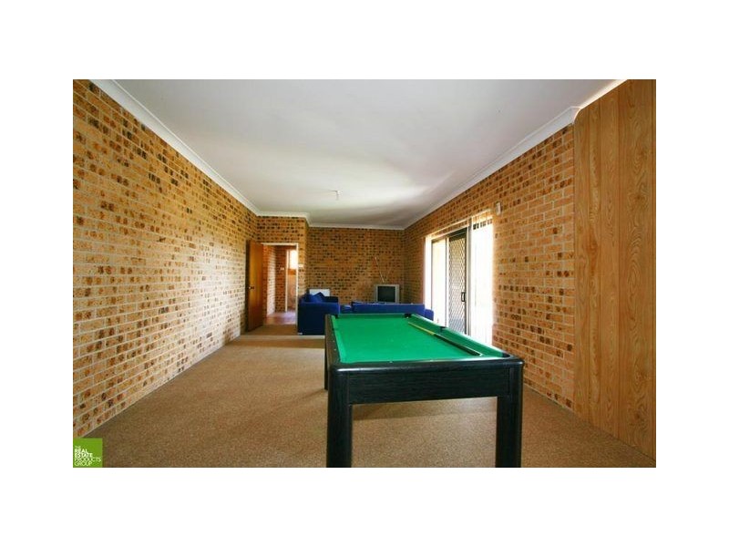 38 Shearwater Drive, Berkeley NSW 2506