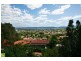 38 Shearwater Drive, Berkeley NSW 2506