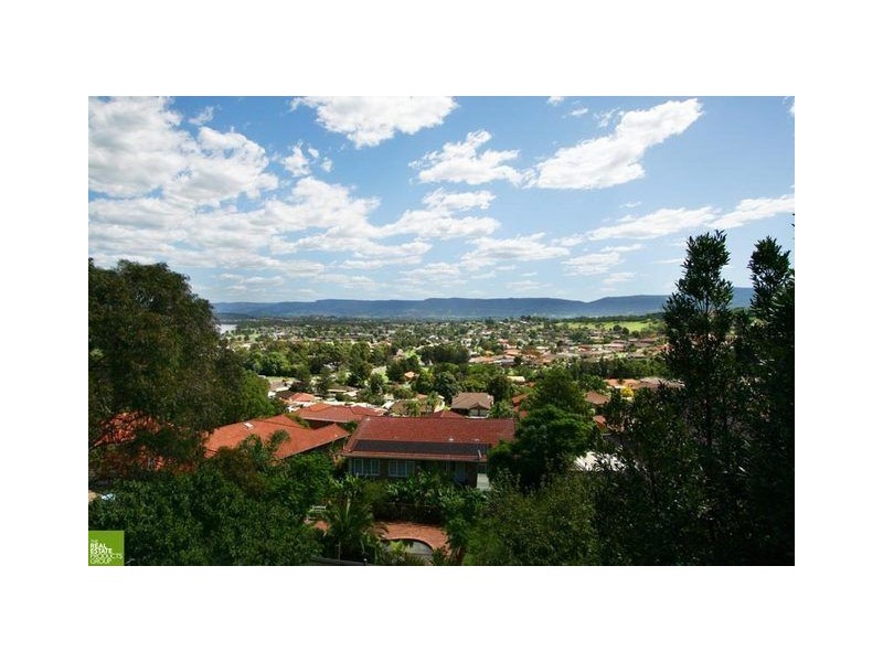 38 Shearwater Drive, Berkeley NSW 2506