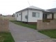 76 Balgownie Road, Balgownie NSW 2519