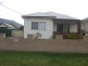 76 Balgownie Road, Balgownie NSW 2519