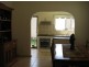 76 Balgownie Road, Balgownie NSW 2519