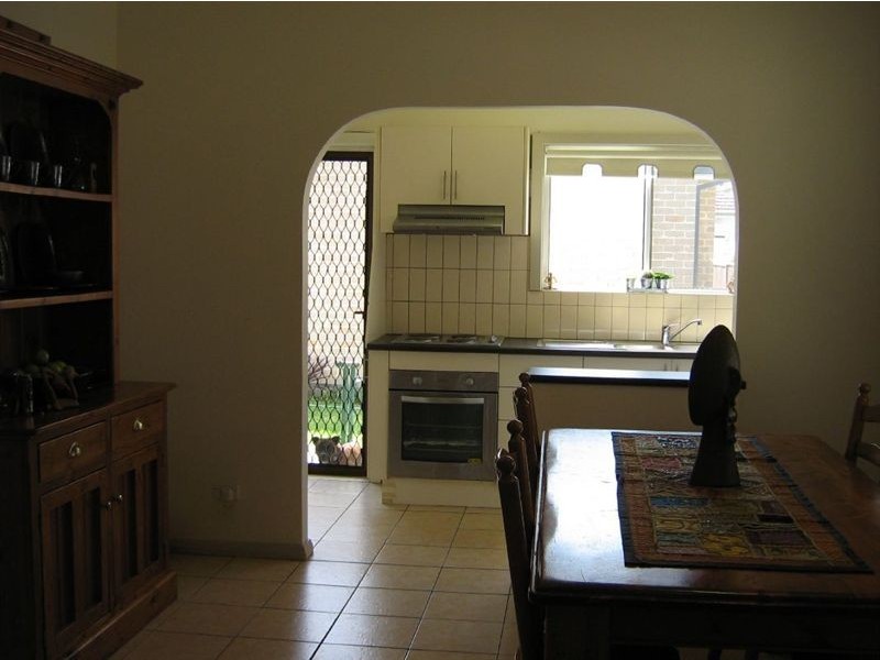76 Balgownie Road, Balgownie NSW 2519