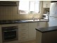 76 Balgownie Road, Balgownie NSW 2519