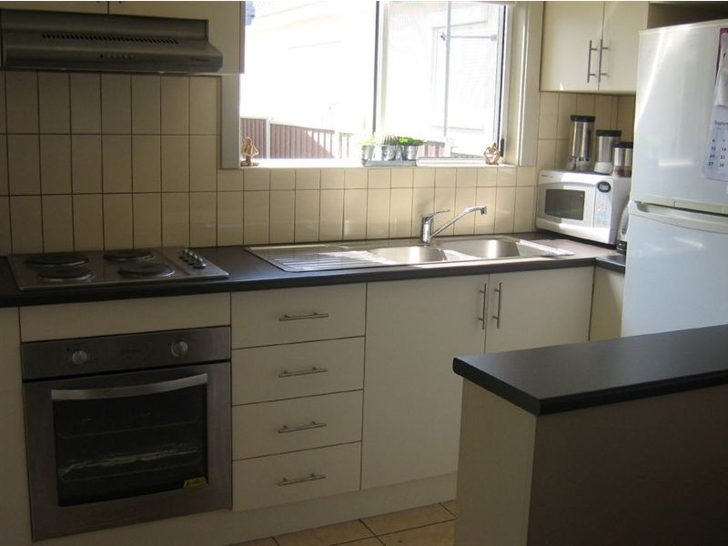 76 Balgownie Road, Balgownie NSW 2519