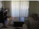 76 Balgownie Road, Balgownie NSW 2519
