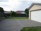 76 Balgownie Road, Balgownie NSW 2519