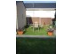 76 Balgownie Road, Balgownie NSW 2519