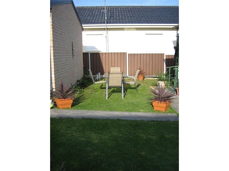 76 Balgownie Road, Balgownie NSW 2519