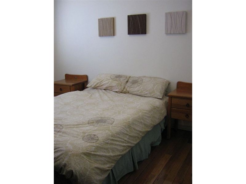 76 Balgownie Road, Balgownie NSW 2519