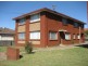 1/20 King Street, Warrawong NSW 2502
