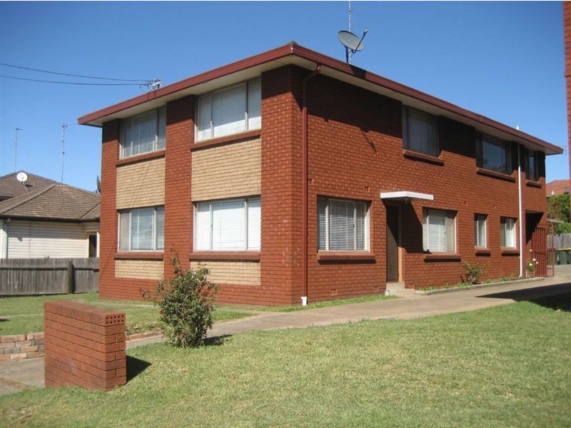 1/20 King Street, Warrawong NSW 2502