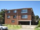 1/11 Mercury Street, Wollongong NSW 2500
