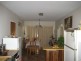 1/11 Mercury Street, Wollongong NSW 2500