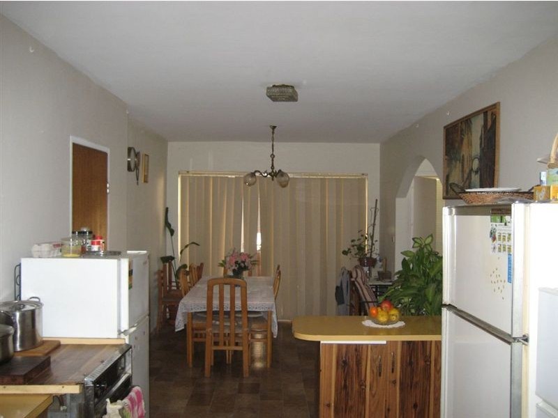 1/11 Mercury Street, Wollongong NSW 2500