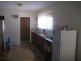 1/11 Mercury Street, Wollongong NSW 2500