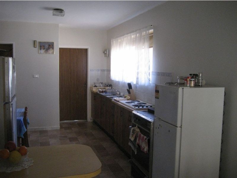 1/11 Mercury Street, Wollongong NSW 2500