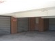 1/11 Mercury Street, Wollongong NSW 2500