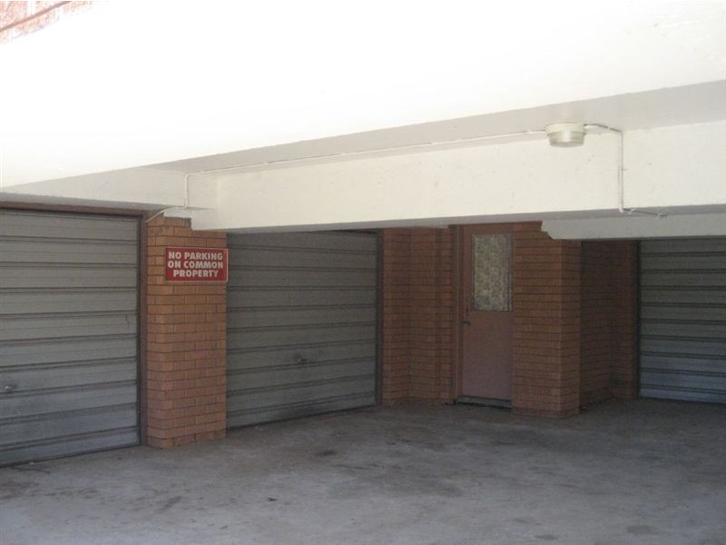 1/11 Mercury Street, Wollongong NSW 2500