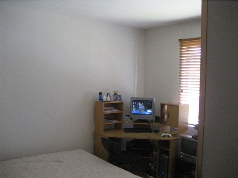 1/11 Mercury Street, Wollongong NSW 2500