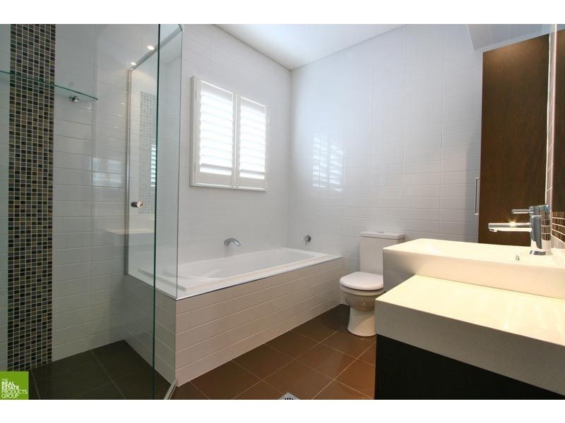 54 Aragan Circuit, Bulli NSW 2516