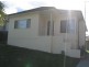 13 McGowen Street, Port Kembla NSW 2505
