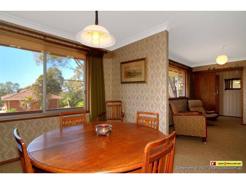 28 Vista Avenue, Farmborough Heights NSW 2526