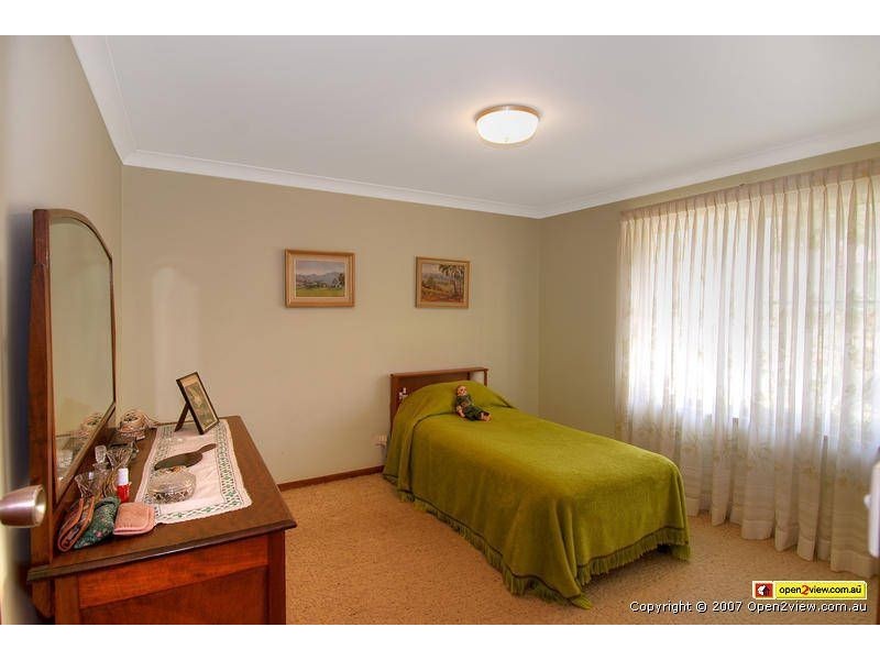 28 Vista Avenue, Farmborough Heights NSW 2526