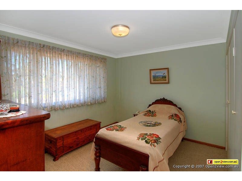 28 Vista Avenue, Farmborough Heights NSW 2526