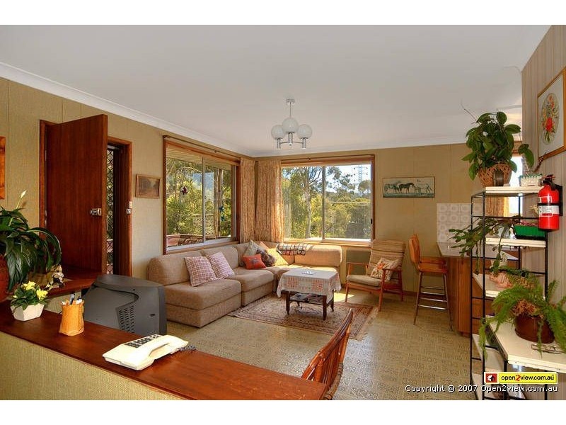 28 Vista Avenue, Farmborough Heights NSW 2526